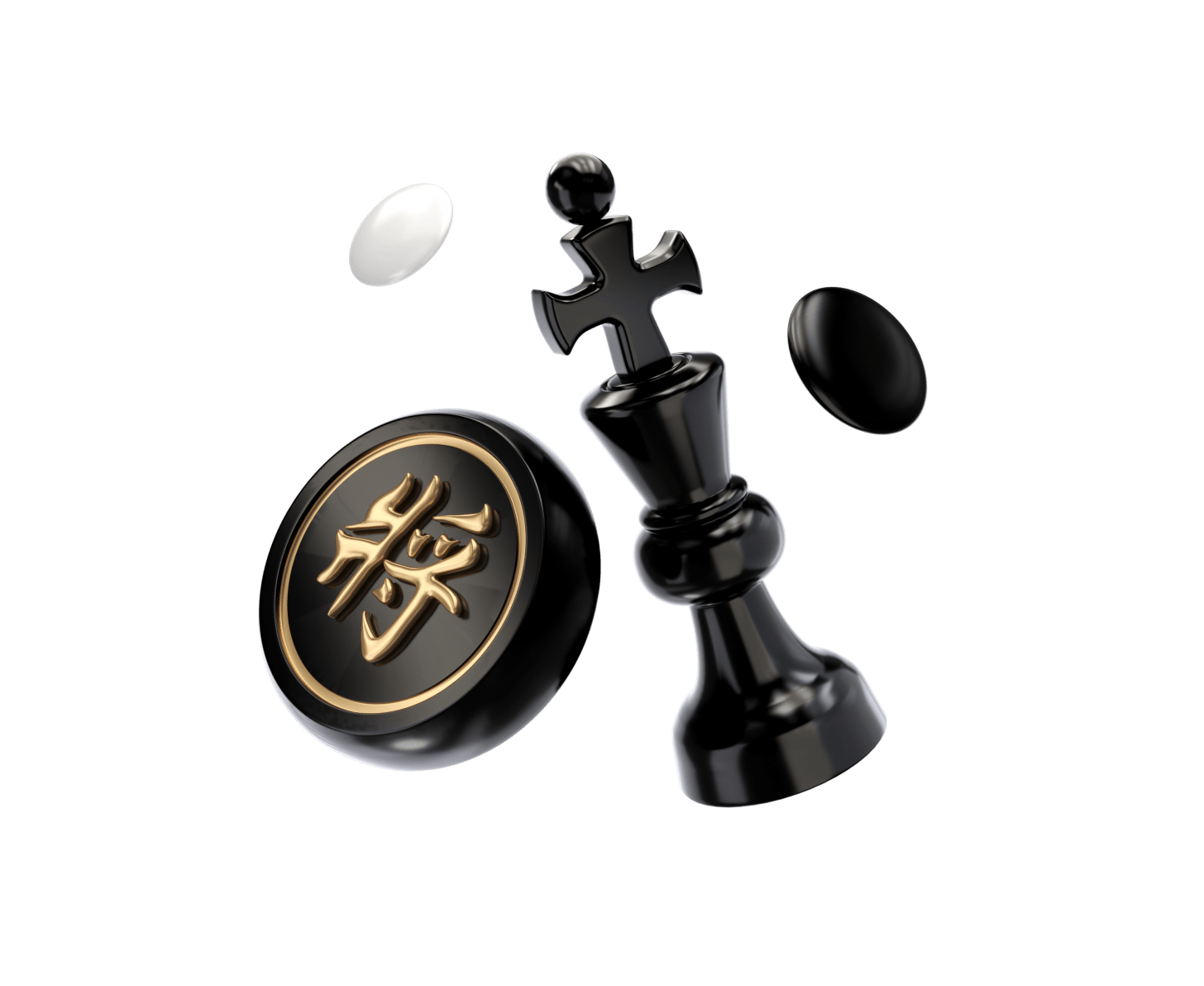 麻将胡了芥末醋香汁