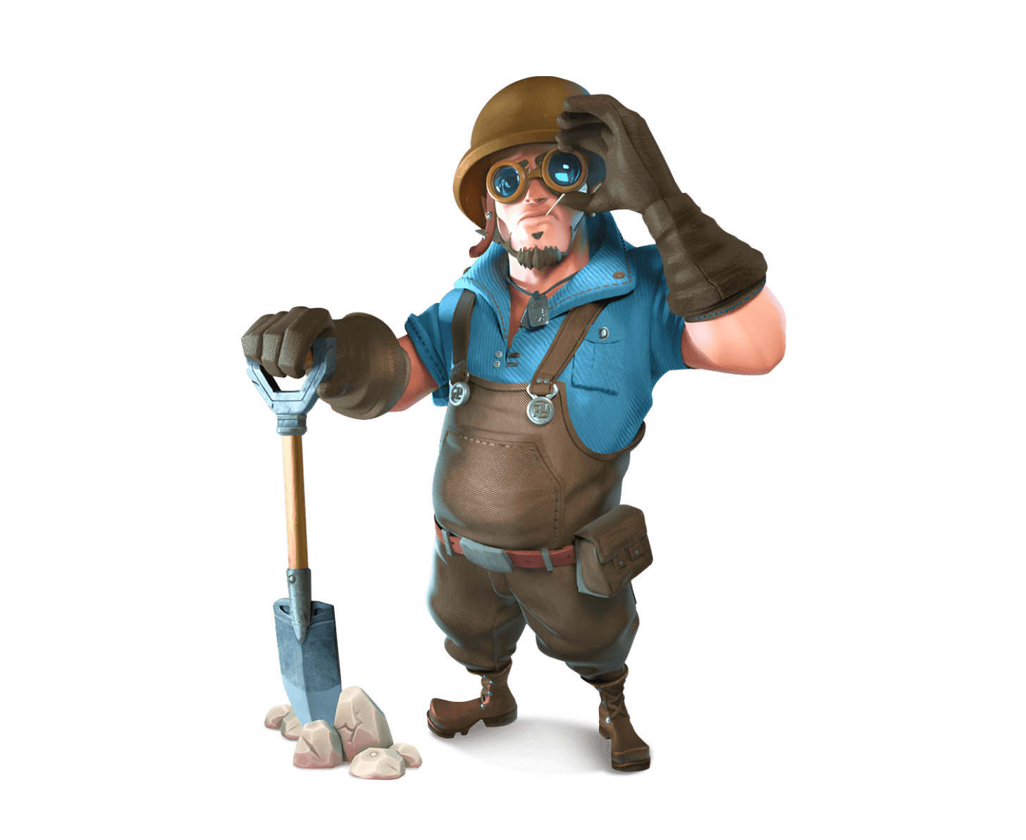 麻将胡了黑蒜香料酱