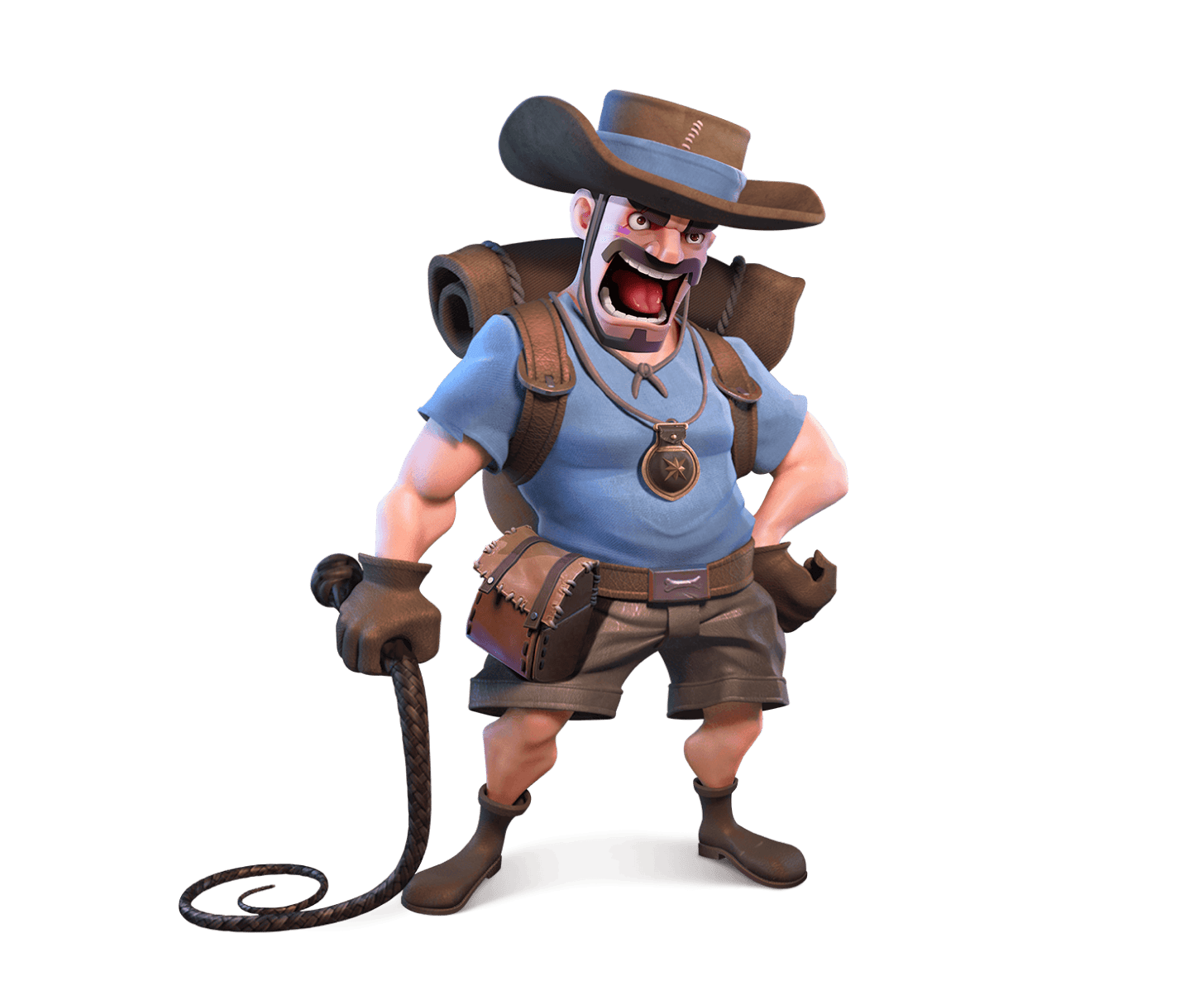 麻将胡了蕃茄榴莲酱