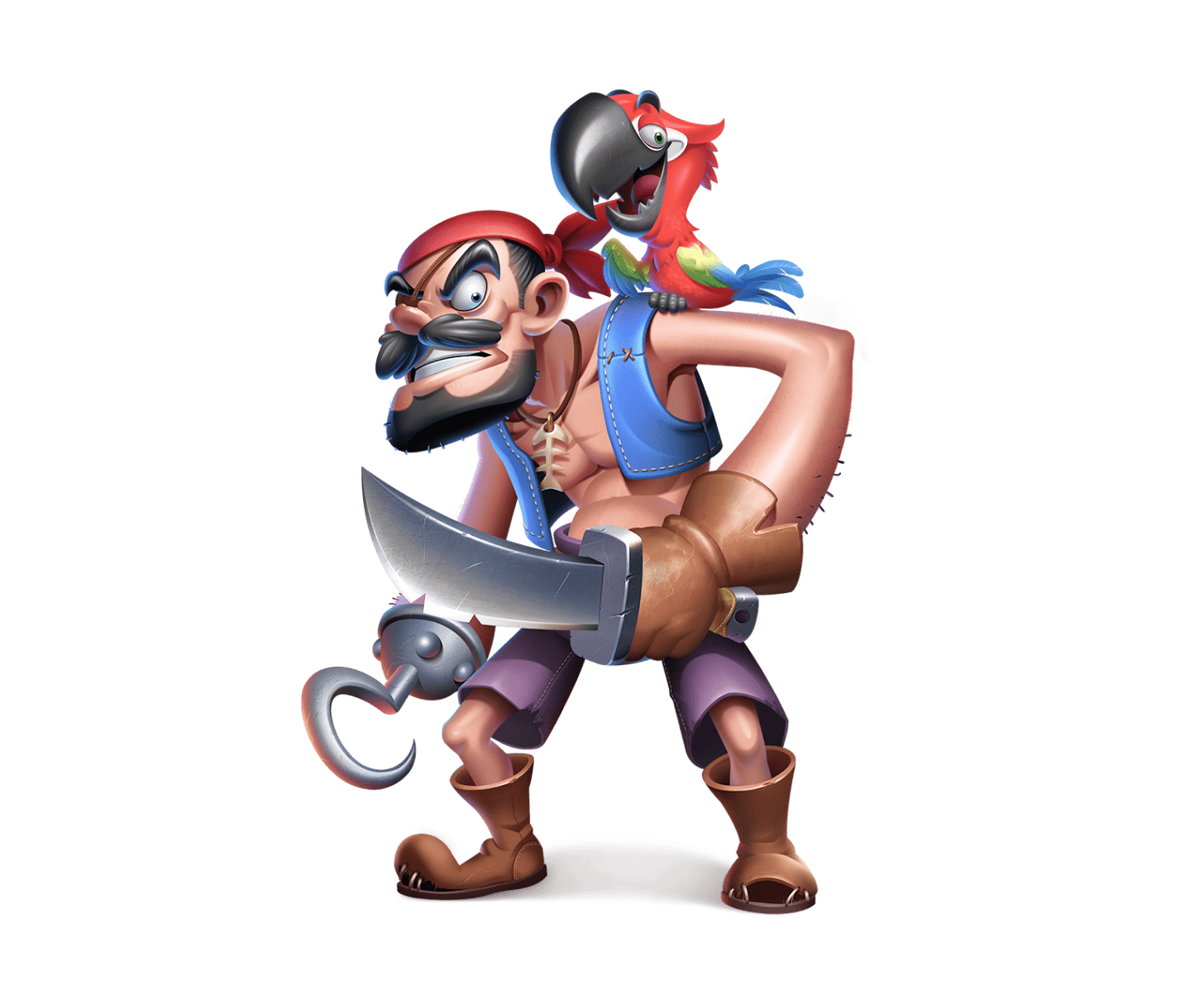 麻将胡了香料牛油果酱